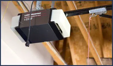 logo-image - abt-opener-22-gr-23m