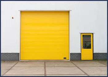 Neighborhood Garage Door Cockeysville, MD 410-846-2713 - cont-commercial-t-22-gr-23m
