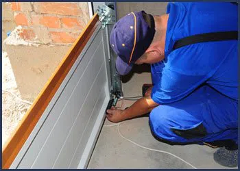 Neighborhood Garage Door Cockeysville, MD 410-846-2713 - cont-door-instiallation-t-22-gr-23m