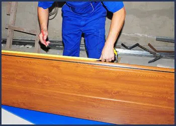 Neighborhood Garage Door Cockeysville, MD 410-846-2713 - cont-door-repair-t-22-gr-23m