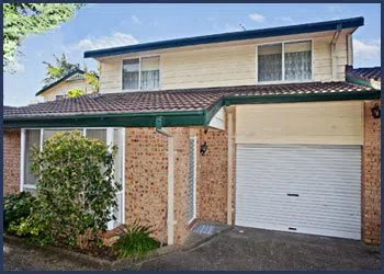 Neighborhood Garage Door Cockeysville, MD 410-846-2713 - cont-garage-door-t-22-gr-23m