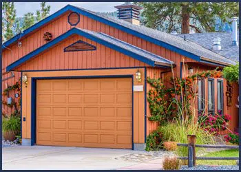 Neighborhood Garage Door Cockeysville, MD 410-846-2713