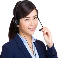 Cockeysville Neighborhood Garage Door Cockeysville, MD 410-846-2713 - contact-ls