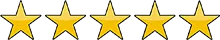 Neighborhood Garage Door Cockeysville, MD 410-846-2713 - review-stars