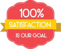 Neighborhood Garage Door Cockeysville, MD 410-846-2713