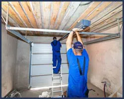 Neighborhood Garage Door Cockeysville, MD 410-846-2713 - side-door-opener-t-22-gr-23m