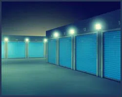 Neighborhood Garage Door Cockeysville, MD 410-846-2713 - side-garage-door-t-22-gr-23m