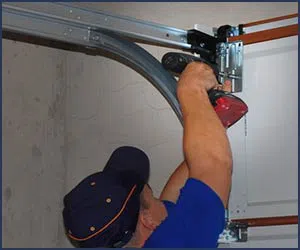 Neighborhood Garage Door Cockeysville, MD 410-846-2713 Neighborhood Garage Door Cockeysville, MD 410-846-2713 - zip